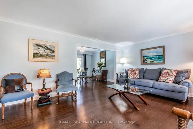 Additional image 4 of 4463 Hawthorne Dr