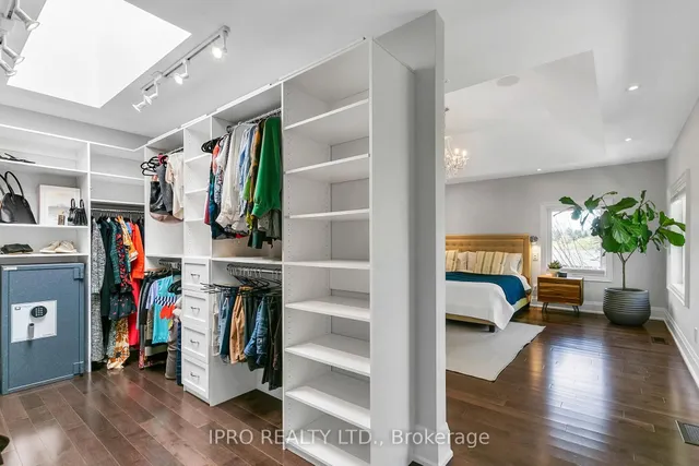 Additional image 23 of 30 Notley Pl