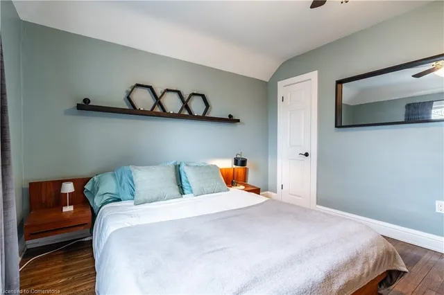 Additional image 23 of 152 London St