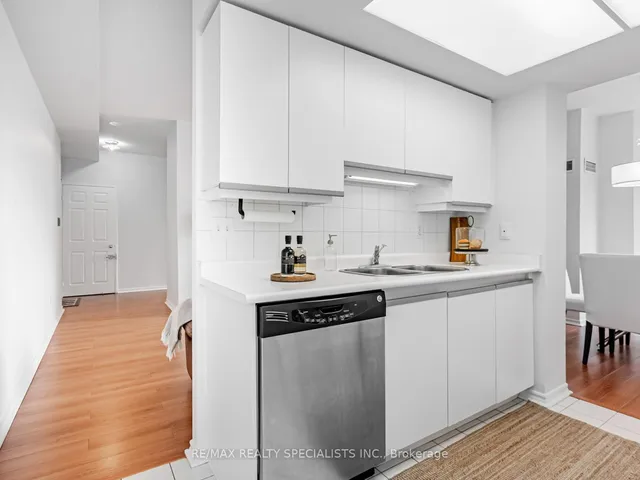 Additional image 7 of 30 Malta Ave Unit 106