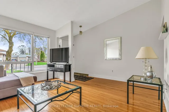 Additional image 8 of 58 Derrydown Rd