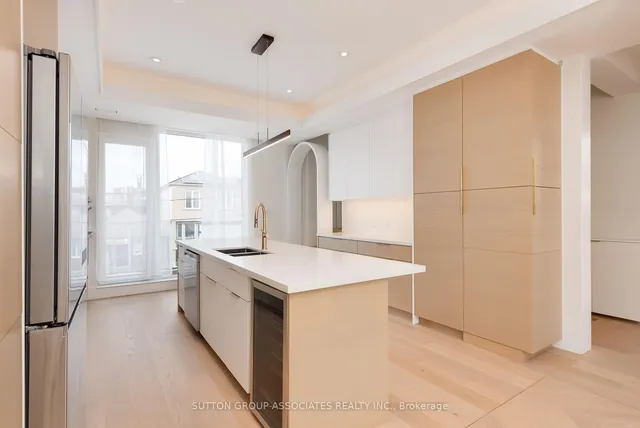 Additional image 9 of 33 Lanark Ave