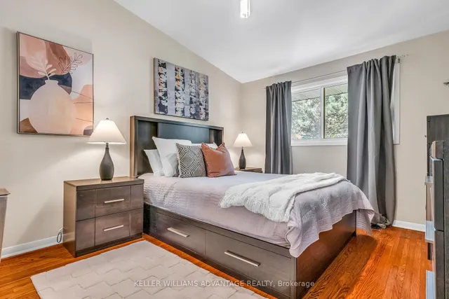 Additional image 28 of 6 Esterbrooke Ave Unit 67