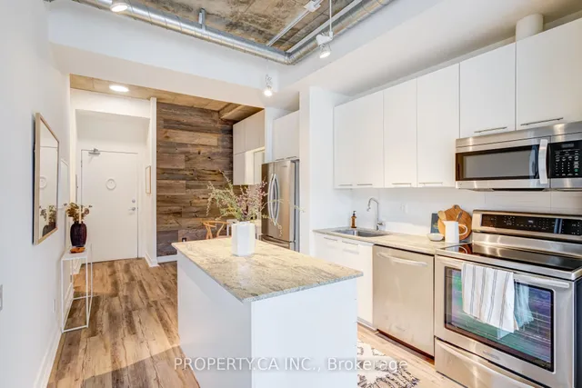 Additional image 8 of 66 Portland St Unit 210