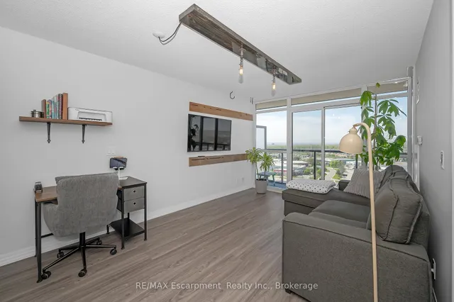 Additional image 14 of 1940 Ironstone Dr Unit 1606