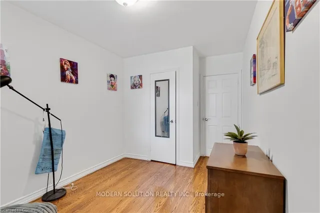 Additional image 22 of 3 Hartsdale Dr