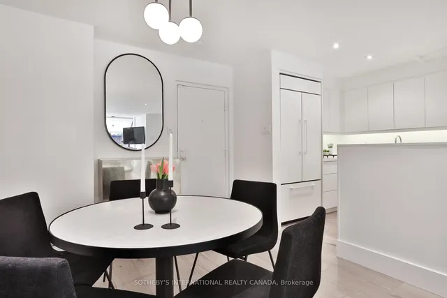 Additional image 11 of 142 Pears Ave Unit A9