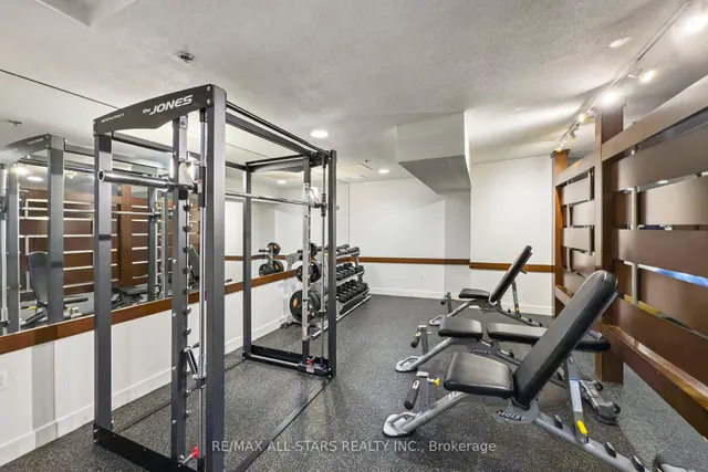 Additional image 42 of 100 Hayden St Unit 1804