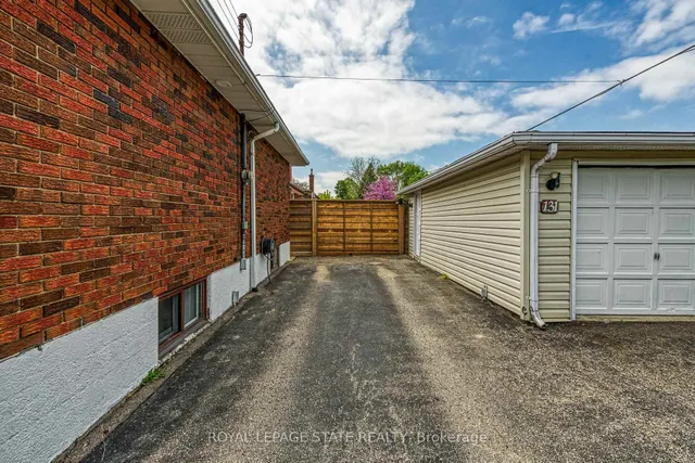 Additional image 42 of 131 Sanatorium Rd