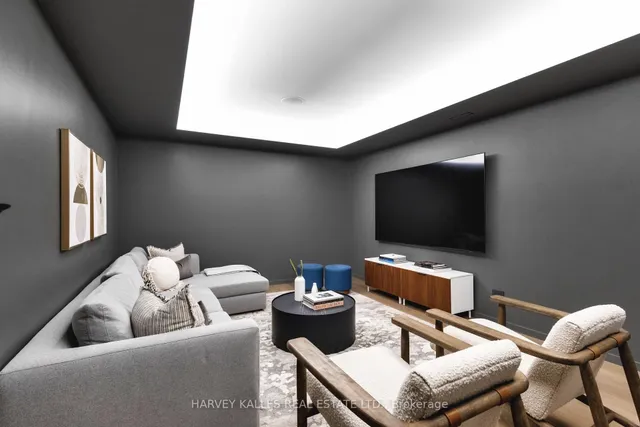 Additional image 44 of 60 Follis Ave