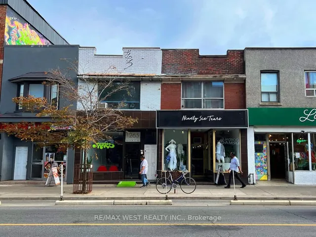 Additional image 46 of 53 Wyndham St