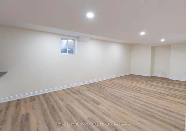 Additional image 40 of 854 Yates Dr