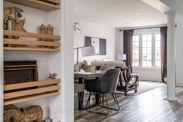 Additional image 11 of 135 ARROWHEAD Dr