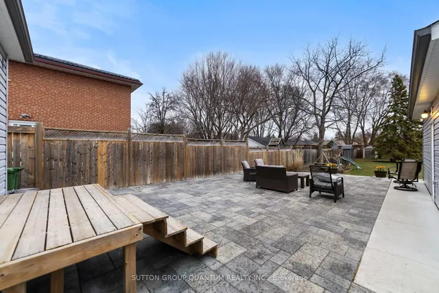Additional image 16 of 107 Kitchener Rd