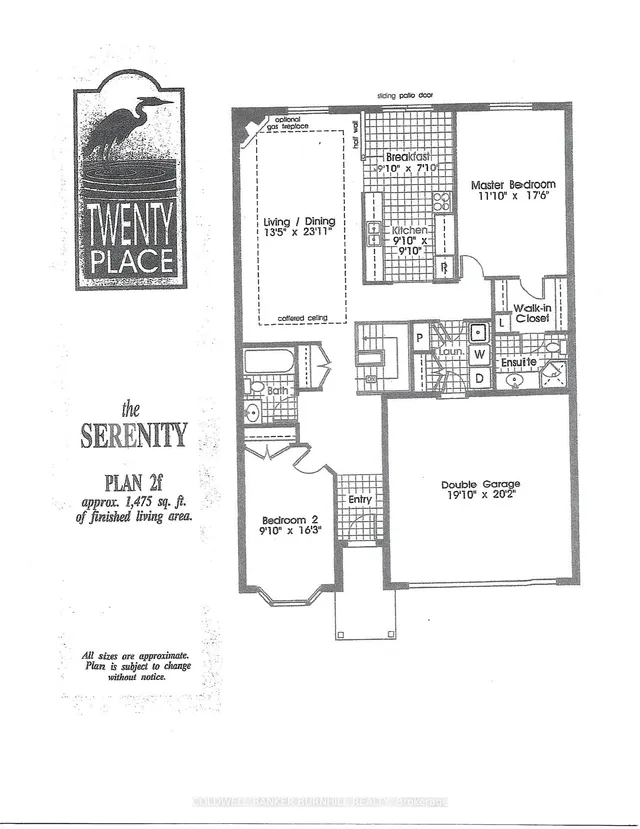 Additional image 30 of 56 Northern Breeze St