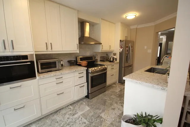 Additional image 10 of 5102 Thornburn Dr