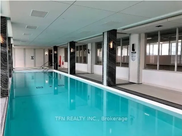 Additional image 22 of 30 Shore Breeze Dr Unit 5708