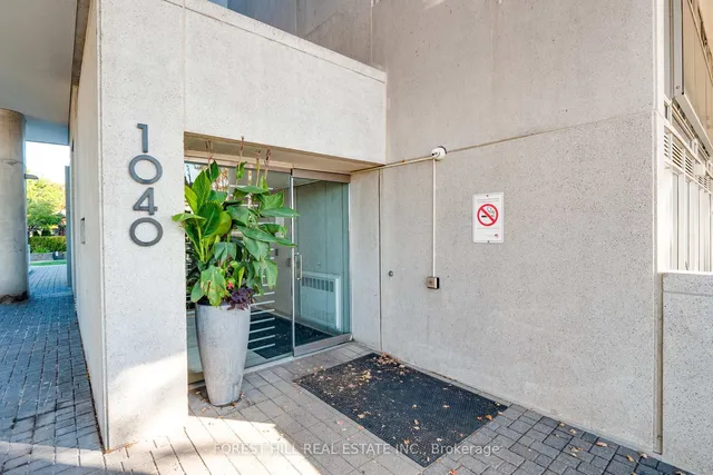 Additional image 2 of 1040 The Queensway Ave Unit 301