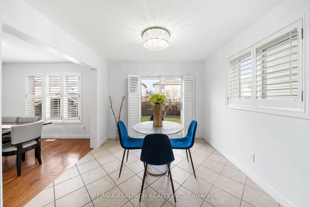 Additional image 19 of 34 Shadyglen Dr