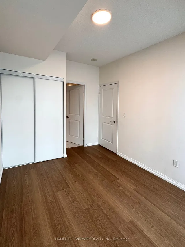 Additional image 12 of 65 East Liberty St Unit 1117