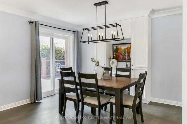 Additional image 10 of 122 Sun Row Dr