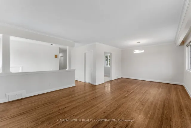 Additional image 8 of 7 Golfwood Hts