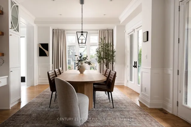 Additional image 17 of 95 Great Oak Dr