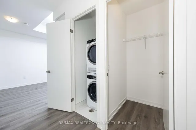 Additional image 22 of 138 Downes St Unit 6908