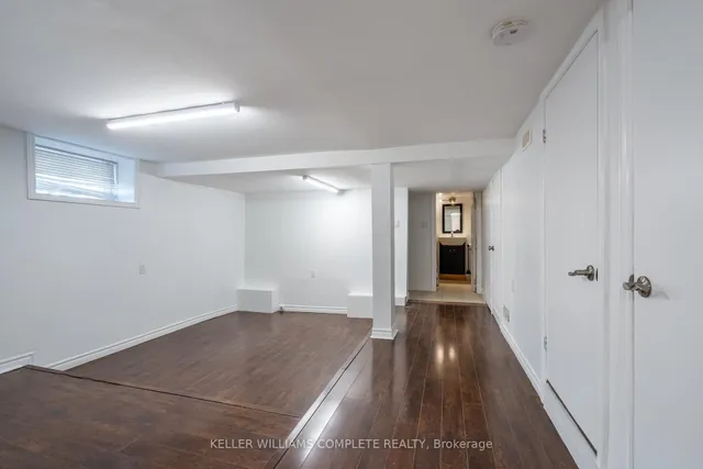 Additional image 45 of 149 Strathcona Ave