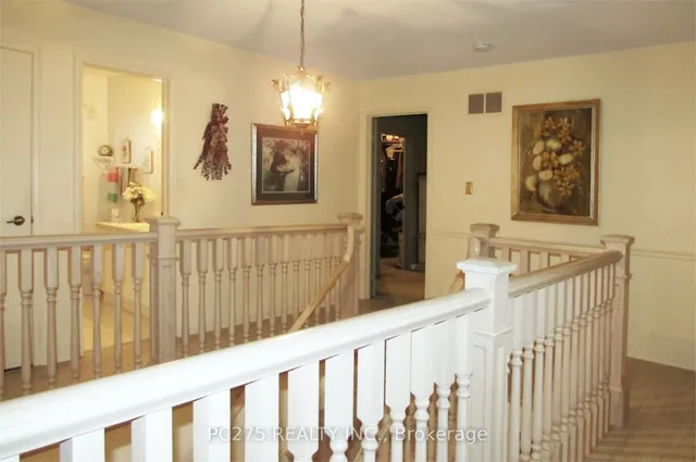 Additional image 23 of 1740 Maple Ridge Dr