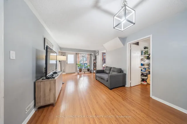 Additional image 9 of 58 Sidney Belsey Cres Unit 202