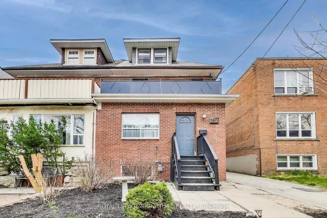 Additional image 2 of 232 Pacific Ave