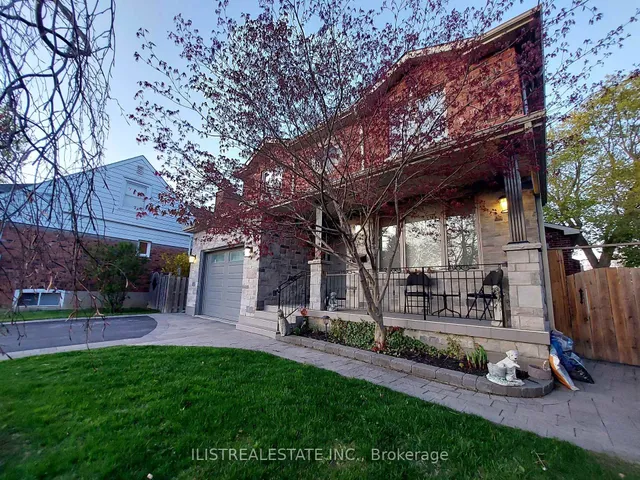 Additional image 2 of 59 Princemere Cres