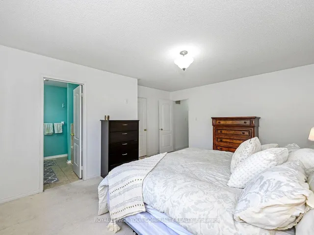 Additional image 19 of 55 Trumpet Valley Blvd