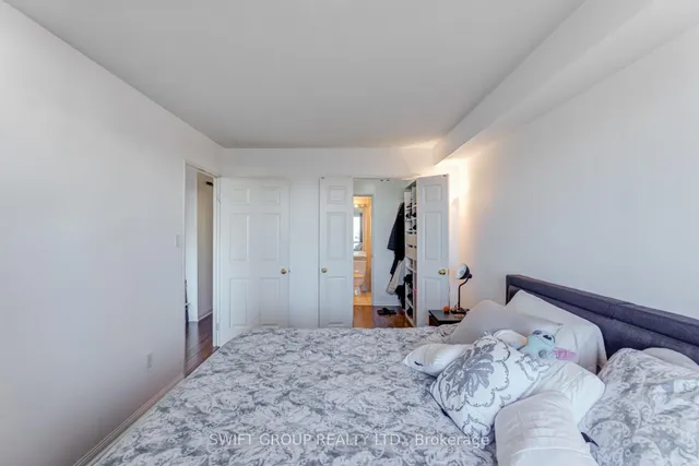 Additional image 21 of 101 Subway Cres Unit 207