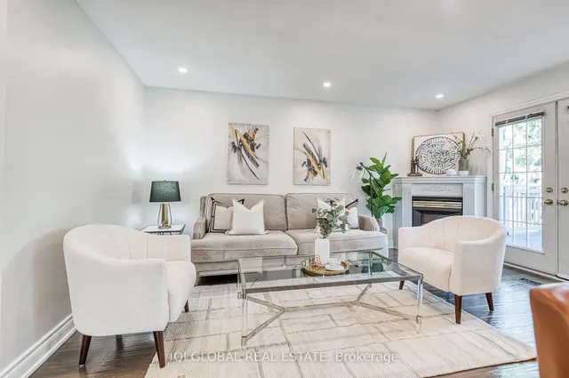 Additional image 12 of 7032 Tamar Mews