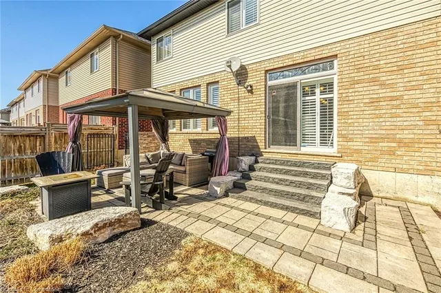 Additional image 46 of 8 Chartwell Cir