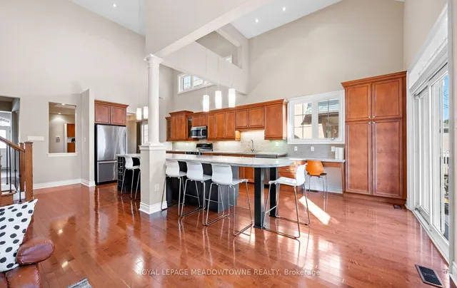 Additional image 13 of 47 Nova Scotia Rd