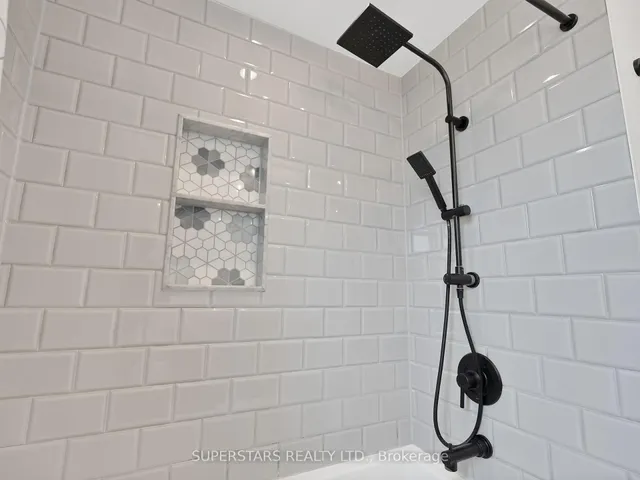 Additional image 16 of 6 Kenhatch Blvd