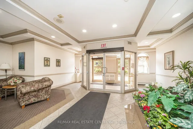 Additional image 4 of 3 Dayspring Circ Unit 301