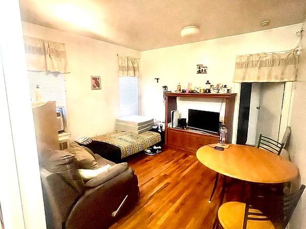 97 S 8th St APT 6, Brooklyn, NY 11249