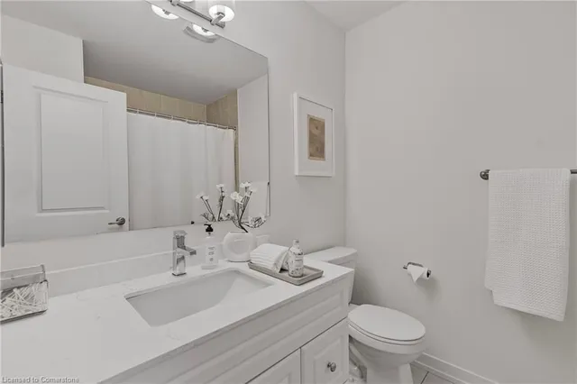 Additional image 19 of 1543 Hilson Hts