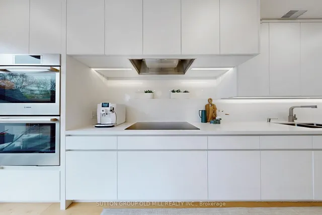 Additional image 12 of 120 Brookside Ave