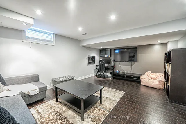 Additional image 39 of 620 Ferguson Dr Unit 48