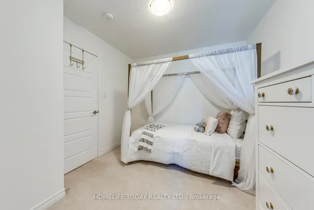 Additional image 34 of 1222 Rose Way Unit 70