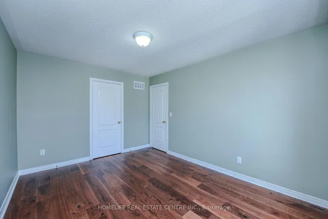 Additional image 27 of 7 Baddow Rd