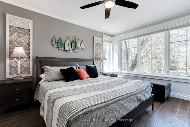 Additional image 31 of 4391 Lakeshore Rd