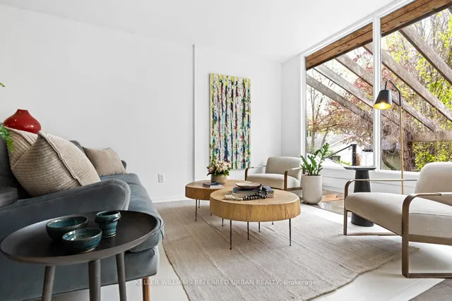 Additional image 8 of 95 Bedford Park Ave