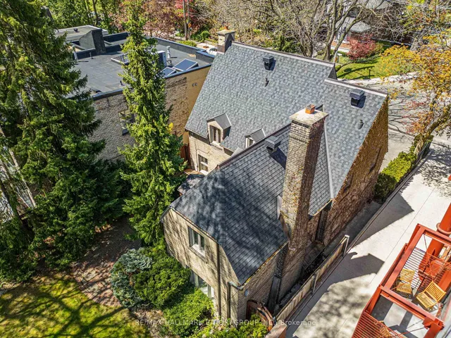 Additional image 21 of 109 Park Rd