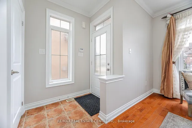 Additional image 3 of 38 Junetown Circ